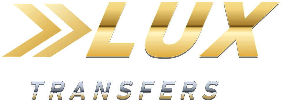 LUX TRANSFERS